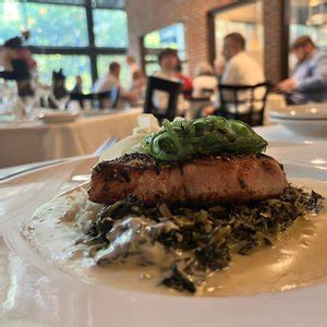 amore del lago lake oconee menu|Ten Distinctive Restaurants Await